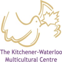 Kitchener-Waterloo Multicultural Centre logo, Kitchener-Waterloo Multicultural Centre contact details