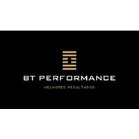 BT Performance logo, BT Performance contact details