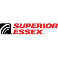 Superior Essex logo, Superior Essex contact details