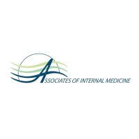 Associates of Internal Medicine logo, Associates of Internal Medicine contact details