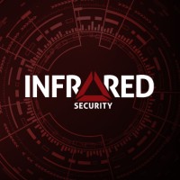 Infrared Security LLC logo, Infrared Security LLC contact details