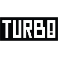 TURBO Studios logo, TURBO Studios contact details