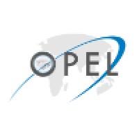 Opel Systems Inc logo, Opel Systems Inc contact details