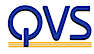 Quality Valuation Services logo, Quality Valuation Services contact details