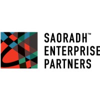 Saoradh Enterprise Partners logo, Saoradh Enterprise Partners contact details