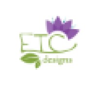 ETC designs logo, ETC designs contact details