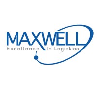 Maxwell Contract Warehousing Ltd (part of the Maxwell Group of Companies) logo, Maxwell Contract Warehousing Ltd (part of the Maxwell Group of Companies) contact details