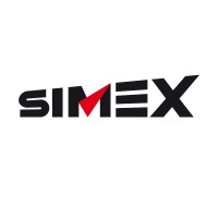 SIMEX srl - Engineering & Attachments logo, SIMEX srl - Engineering & Attachments contact details