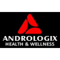 Andrologix Health and Wellness logo, Andrologix Health and Wellness contact details