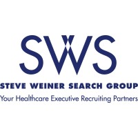 Steve Weiner Search Group logo, Steve Weiner Search Group contact details