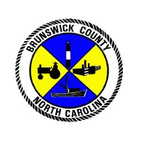 Brunswick County Code Administration logo, Brunswick County Code Administration contact details