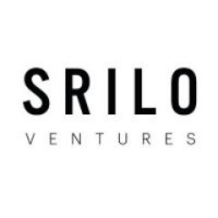 Srilo Ventures logo, Srilo Ventures contact details