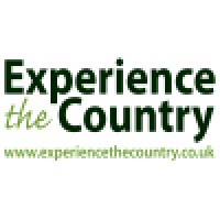 Experience The Country logo, Experience The Country contact details