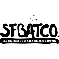 San Francisco Bay Area Theatre Company (SFBATCO) logo, San Francisco Bay Area Theatre Company (SFBATCO) contact details