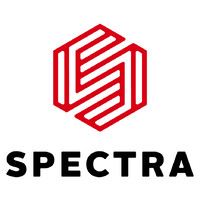 Spectra by Comcast Spectacor logo, Spectra by Comcast Spectacor contact details