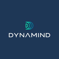 Dynamind logo, Dynamind contact details