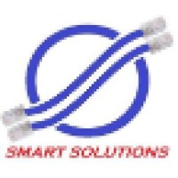 The Smart Solutions India logo, The Smart Solutions India contact details