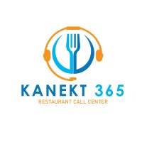 Kanekt 365 logo, Kanekt 365 contact details