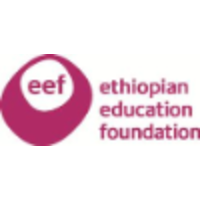 Ethiopian Education Foundation logo, Ethiopian Education Foundation contact details