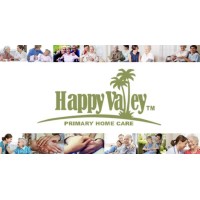 Happy Valley Home Care- Pediatric Services logo, Happy Valley Home Care- Pediatric Services contact details