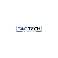 TACTech Mine Planning logo, TACTech Mine Planning contact details