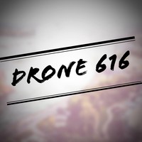 Drone 616, LLC logo, Drone 616, LLC contact details