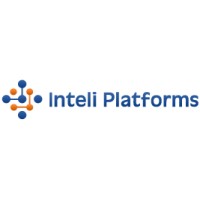 Inteli Platforms logo, Inteli Platforms contact details