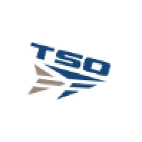 TSO Armor and Training logo, TSO Armor and Training contact details