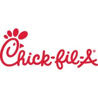 Chick-fil-A Broadway & Dartmouth logo, Chick-fil-A Broadway & Dartmouth contact details