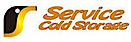 Service Cold Storage, Inc. logo, Service Cold Storage, Inc. contact details