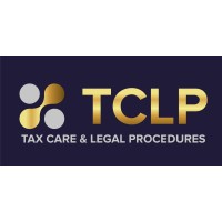 Tax Care & Legal Procedures, S.C. logo, Tax Care & Legal Procedures, S.C. contact details