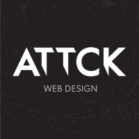 ATTCK logo, ATTCK contact details