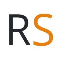 ResumeSpice logo, ResumeSpice contact details