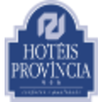 Hotel Província logo, Hotel Província contact details