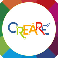 Creare Education logo, Creare Education contact details