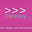 Thirdway Human Rights And Development logo, Thirdway Human Rights And Development contact details