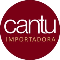 Cantu Importadora logo, Cantu Importadora contact details