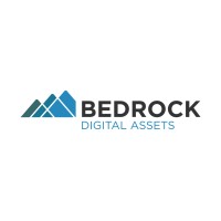 Bedrock Digital Assets logo, Bedrock Digital Assets contact details