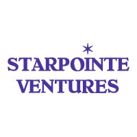 STARPOINTE VENTURES logo, STARPOINTE VENTURES contact details