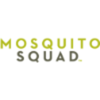 Mosquito Squad of the Triad logo, Mosquito Squad of the Triad contact details