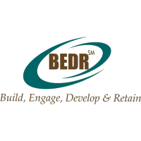 BEDR Inc logo, BEDR Inc contact details