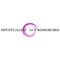 Spotlight Accessories logo, Spotlight Accessories contact details