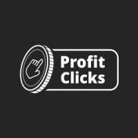 ProfitClicks logo, ProfitClicks contact details