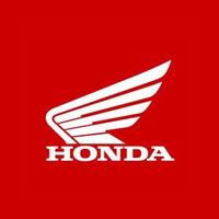 Honda Free Way logo, Honda Free Way contact details