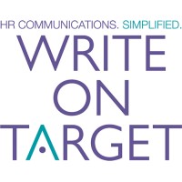 Write On Target, Inc. logo, Write On Target, Inc. contact details