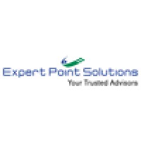 Expert Point Solutions logo, Expert Point Solutions contact details