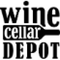 Wine Cellar Depot logo, Wine Cellar Depot contact details