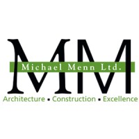 Michael Menn Ltd. logo, Michael Menn Ltd. contact details