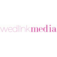 Wedlink Media logo, Wedlink Media contact details