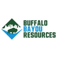 Buffalo Bayou Resources logo, Buffalo Bayou Resources contact details